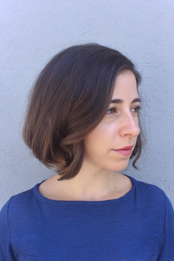 15 Mocha_Brown_Bob_Subtle_Highlights_Chin_Length_pp