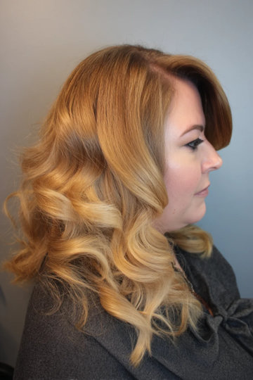15 Strawberry-Blonde-Medium-Long-Soft-Layers-lob_pp