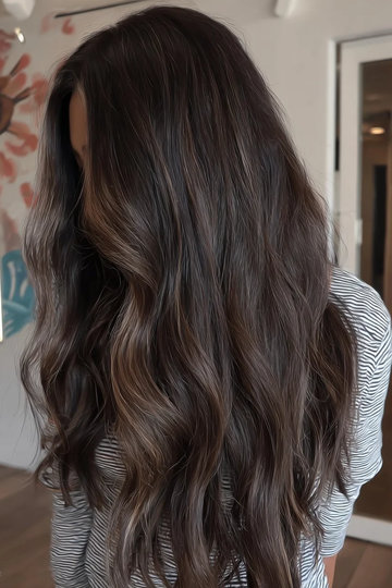 15 espresso-brown-chocolate-balayage-very-long-wavy_pp