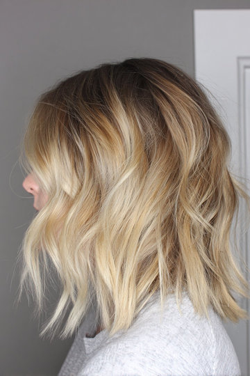 16 Golden-Blonde-Balayage-Ombre-Shaggy-Lob-Shadow-Root_pp