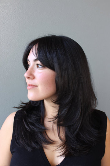 16 Jet-Black-Long-Layered-Side-Bangs-Straight_pp