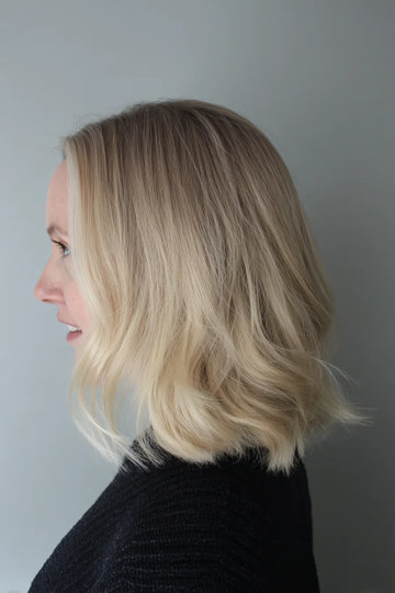 16 butter-blonde-golden-shadow-roots-wavy-bob-fine-hair_pp
