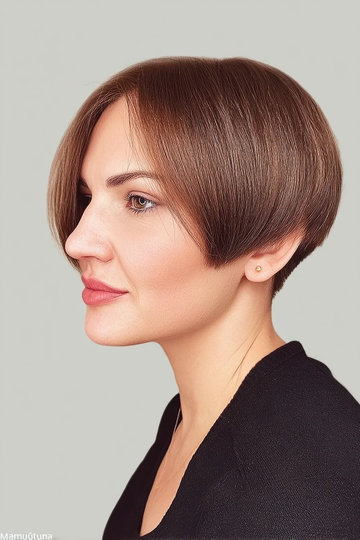 16 chestnut-brown-straight-tapered-ear-length-bob_pp