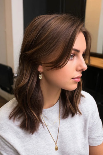 16 chocolate-brown-caramel-babylights-textured_pp