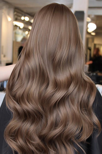 16 cool Ash-Brown-All-Over-Color-Long-Wavy-Hair_pp