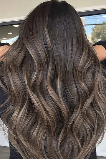 16 espresso-brown-ash-brown-balayage-long-wavy_pp
