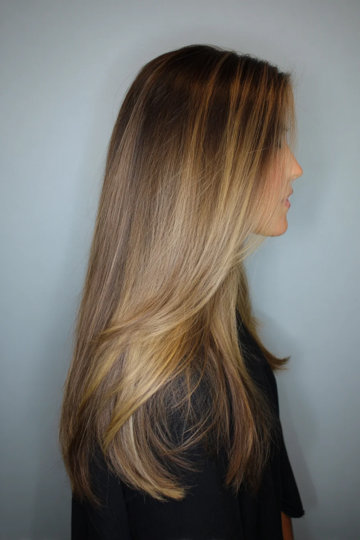 16 long-straight-brown-sunny-blonde-highlights_pp