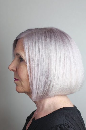 16 short-blunt-bob-platinum-white-rose-mauve-tones_pp