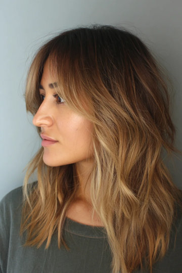 17 Bronde-Honey-Balayage_pp