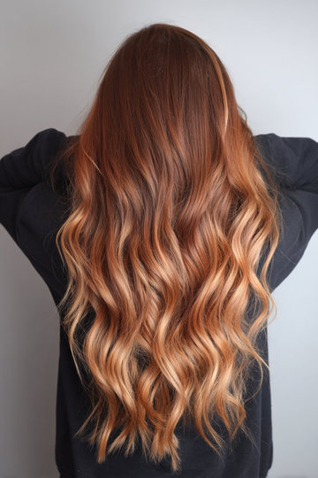 17 Copper-Balayage-Golden-Blonde-Fade-Long-Wavy_pp