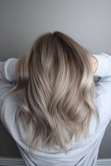 17 Dark-Brown-Ash-Blonde-Balayage-Long-Wavy-Hair_pp