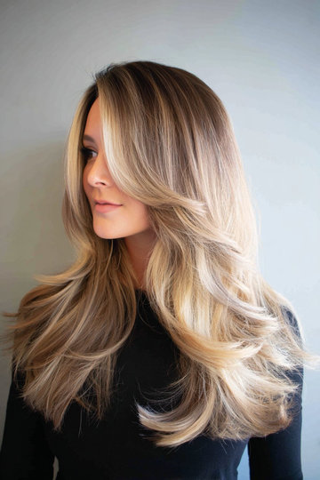 17 Honey-Blonde-Balayage-Long-Flowing-Waves_pp