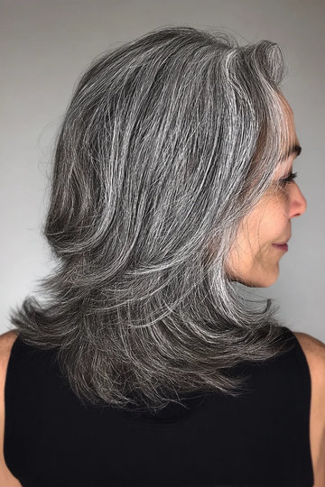 17 alt-pepper-silver-charcoal-natural-gray-medium-layered-flipped-straight_pp