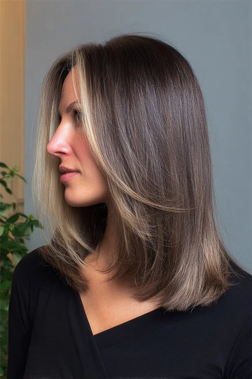 17 ash-brown-mushroom-straight-blunt-lob-shoulder-length-fine-hair_pp