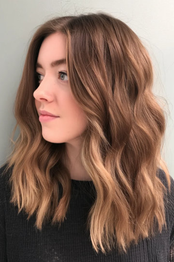 17 cool-brown-caramel-wavy-textured_pp