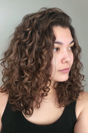 17 medium-brown-subtle-highlights-mid-length-curly-hair_pp