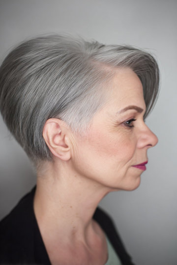 17 short-pixie-undercut-silver-grey-edgy-style_pp