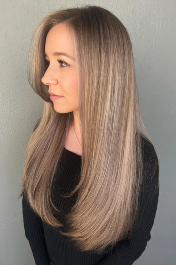 18 Mushroom_Brown_Blonde_pp