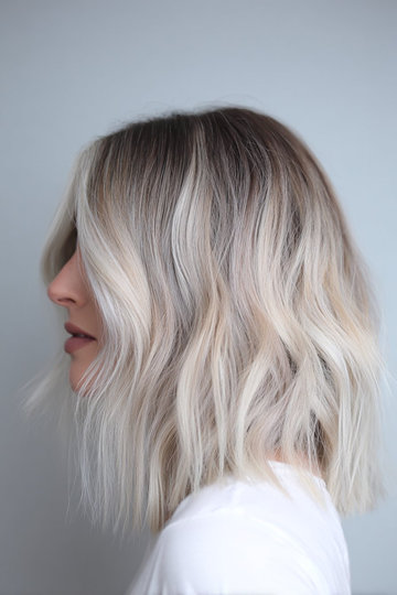 18 Platinum-Blonde-Balayage-Shaggy-Lob_pp