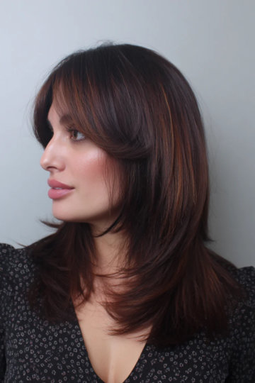 18 dark Chocolate-Brown-Copper-Highlights_pp