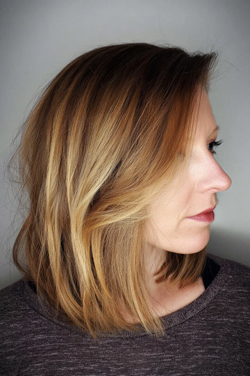 18 golden-blonde-ombre-balayage-shoulder-length-wavy-lob_pp