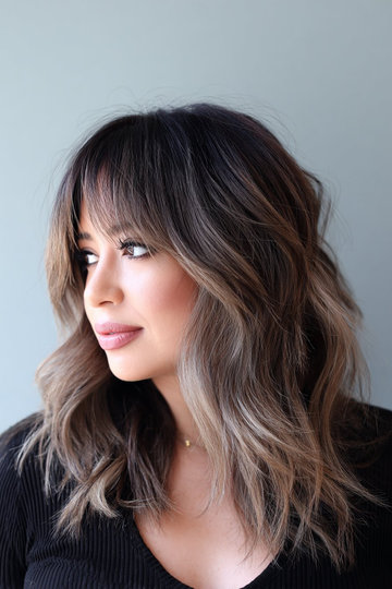 19 Ash-Brown-Balayage-Shoulder-Length-Wavy-Layers_pp