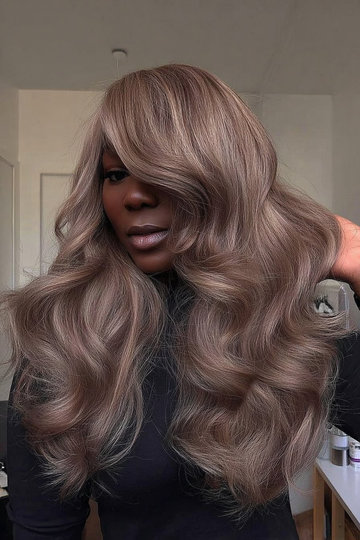 19 Ash-Brown-Taupe-All-Over-Color-Long-Wavy-Hair_pp