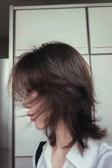 19 Chocolate-Brown-Medium-Long-Choppy-Wolf-Cut-Textured-Layers_pp