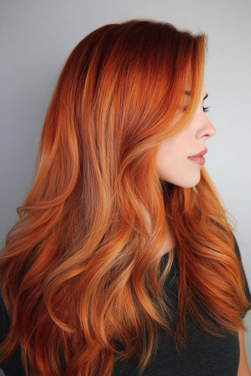 19 Copper-Auburn-Balayage-Long-Wavy-Peach-Ends_pp