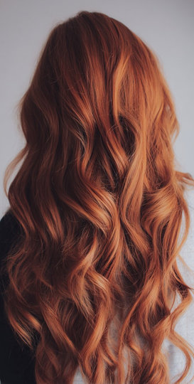 19 Copper_Auburn_Ombre_Long_Wavy_Hair_pp