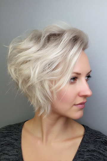 19 Platinum_Blonde_Textured_Asymmetrical_Pixie_Bob_pp