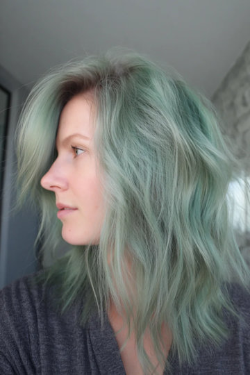 19 Sage_Mint_Green_Pastel_pp