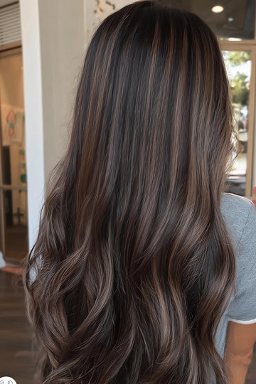 19 dark-brown-ash-mushroom-balayage-very-long-wavy_pp