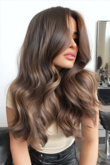 19 light Brown-Golden-warm undertones_pp