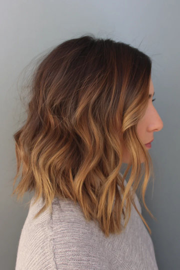 19 medium-lob-textured-brown-caramel-balayage_pp