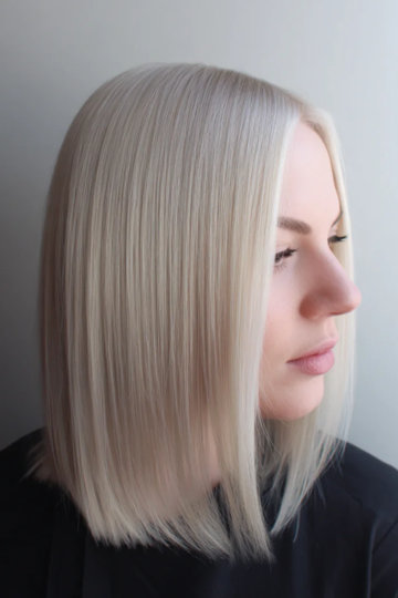 19 platinum cool blonde-blunt sleek-lob_pp
