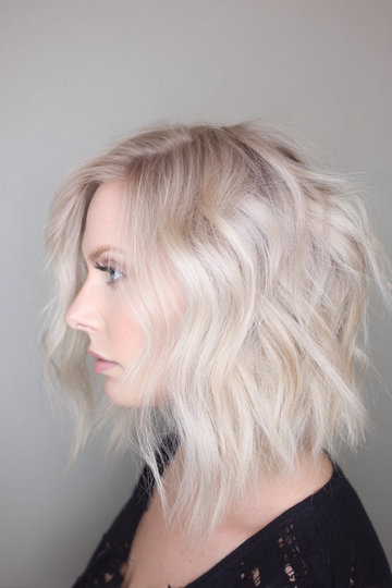 2 Ash-Blonde-Balayage-Shaggy-Lob_pp