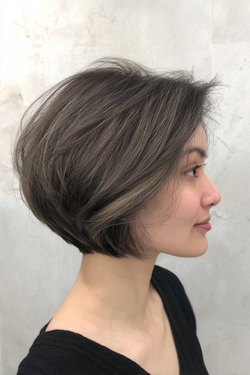 2 Ash_Brown_Highlighted_Textured_Pixie_Bob_Choppy_Layers_pp