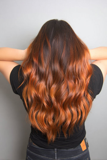 2 Auburn-Copper-Balayage-Bright-Orange-Long-Wavy_pp