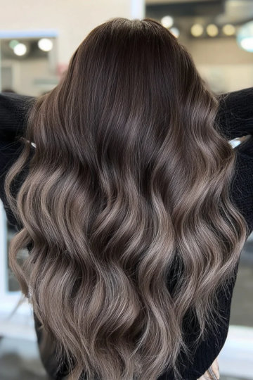 2 Cool_Ash_Brown_Subtle_Dimension_pp