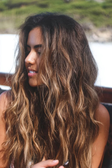 2 beachy-wavy-brown-golden-blonde-faded_pp