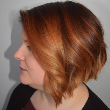 2 copper-auburn-balayage-wavy-ear-length-bob_pp