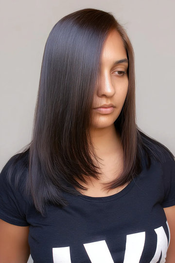 2 dark-espresso-brown-sleek-straight-blunt-shoulder-length-fine-hair_pp