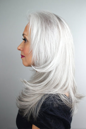 2 long-layered-silver-platinum-grey-dimensional-highlights_pp