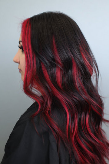 2 long-wavy-black-hair-bright-red-face-framing-highlights_pp
