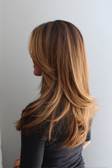20 Caramel-Bronde-Balayage-Long-Layered-Straight_pp
