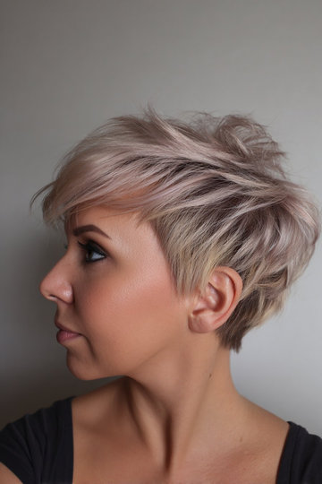20 Champagne_Blonde_Textured_Undercut_Pixie_Voluminous_pp