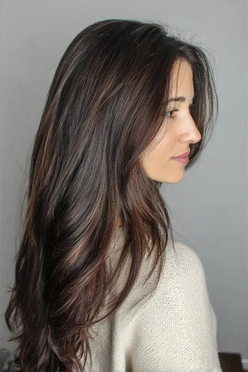 20 Subtle_Chestnut_Ribbons_on_Espresso_Brown_pp