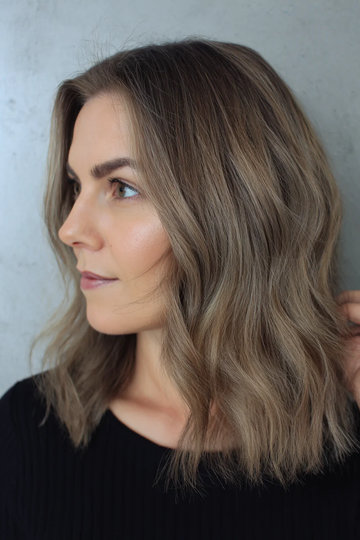 20 ash-brown-mushroom-brown-shoulder-length-wavy-lob-fine-hair_pp
