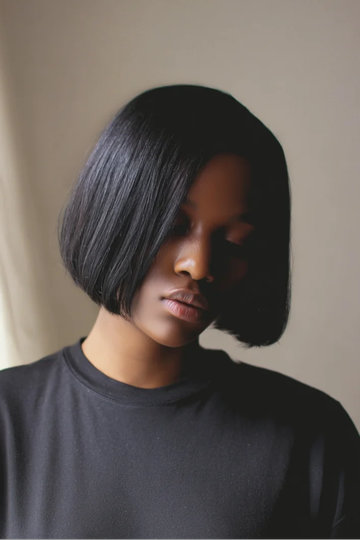 20 blue-black-straight-volumized-ear-length-bob_pp